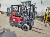 Nissan 2007 годаүшін3 500 000 тг. в Астана