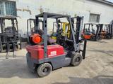 Nissan 2007 годаүшін3 500 000 тг. в Астана – фото 5