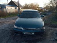 Mazda 626 1992 года за 900 000 тг. в Караганда