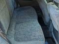 Subaru Forester 1997 годаfor3 150 000 тг. в Усть-Каменогорск – фото 8