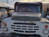 ЗиЛ  130 1987 года за 2 000 000 тг. в Усть-Каменогорск