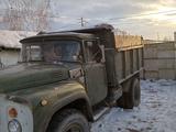 ЗиЛ  130 1987 года за 2 000 000 тг. в Усть-Каменогорск – фото 2