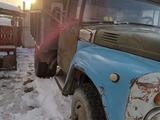 ЗиЛ  130 1987 года за 2 000 000 тг. в Усть-Каменогорск – фото 3