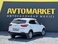 Hyundai Creta 2018 годаүшін7 700 000 тг. в Актобе – фото 3