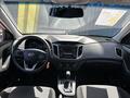 Hyundai Creta 2018 годаүшін7 700 000 тг. в Актобе – фото 10
