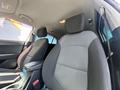 Hyundai Creta 2018 годаүшін7 700 000 тг. в Актобе – фото 13