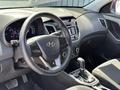 Hyundai Creta 2018 годаүшін7 700 000 тг. в Актобе – фото 14