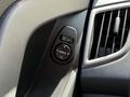 Hyundai Creta 2018 годаүшін7 700 000 тг. в Актобе – фото 17