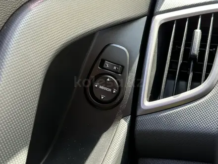 Hyundai Creta 2018 года за 7 700 000 тг. в Актобе – фото 17