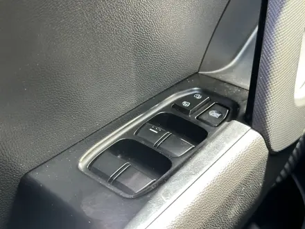 Hyundai Creta 2018 года за 7 700 000 тг. в Актобе – фото 18