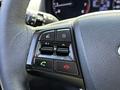 Hyundai Creta 2018 годаүшін7 700 000 тг. в Актобе – фото 19