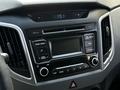 Hyundai Creta 2018 годаүшін7 700 000 тг. в Актобе – фото 21