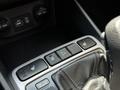 Hyundai Creta 2018 годаүшін7 700 000 тг. в Актобе – фото 23