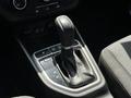 Hyundai Creta 2018 годаүшін7 700 000 тг. в Актобе – фото 24