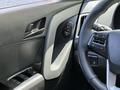 Hyundai Creta 2018 годаүшін7 700 000 тг. в Актобе – фото 8