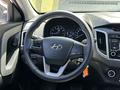 Hyundai Creta 2018 годаүшін7 700 000 тг. в Актобе – фото 9