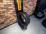 225/55R19 Pirelli S-IZE2 за 113 700 тг. в Астана