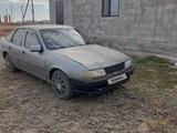 Opel Vectra 1993 годаүшін450 000 тг. в Актобе – фото 2