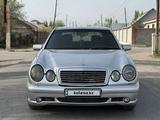 Mercedes-Benz E 280 1996 годаfor2 500 000 тг. в Алматы – фото 4