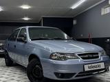 Daewoo Nexia 2011 года за 2 500 000 тг. в Туркестан – фото 4