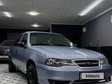 Daewoo Nexia 2011 года за 2 500 000 тг. в Туркестан – фото 2