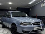 Daewoo Nexia 2011 года за 2 500 000 тг. в Туркестан – фото 3