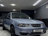 Daewoo Nexia 2011 года за 2 500 000 тг. в Туркестан
