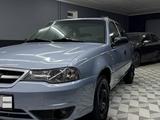 Daewoo Nexia 2011 года за 2 500 000 тг. в Туркестан – фото 5