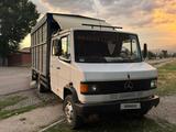 Mercedes-Benz 1990 года за 7 500 000 тг. в Кордай