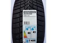 Шины Bridgestone 205/70/r16 LM001 за 49 200 тг. в Алматы