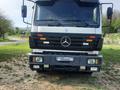 Mercedes-Benz  Actros 1995 годаfor6 500 000 тг. в Турара Рыскулова – фото 5