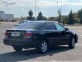 Toyota Camry 2005 годаfor6 000 000 тг. в Талдыкорган – фото 3