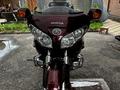 Honda  GL1800 2006 года за 5 200 000 тг. в Алматы