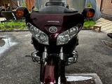 Honda  GL1800 2006 года за 5 200 000 тг. в Алматы