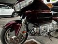 Honda  GL1800 2006 года за 5 200 000 тг. в Алматы – фото 4