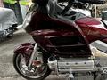 Honda  GL1800 2006 года за 5 200 000 тг. в Алматы – фото 13