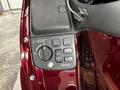 Honda  GL1800 2006 года за 5 200 000 тг. в Алматы – фото 14