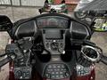 Honda  GL1800 2006 года за 5 200 000 тг. в Алматы – фото 15