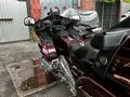 Honda  GL1800 2006 года за 5 200 000 тг. в Алматы – фото 16