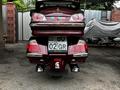 Honda  GL1800 2006 года за 5 200 000 тг. в Алматы – фото 18