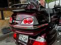 Honda  GL1800 2006 года за 5 200 000 тг. в Алматы – фото 19