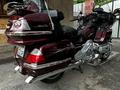 Honda  GL1800 2006 года за 5 200 000 тг. в Алматы – фото 6