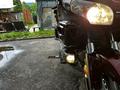 Honda  GL1800 2006 года за 5 200 000 тг. в Алматы – фото 3