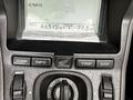 Honda  GL1800 2006 года за 5 200 000 тг. в Алматы – фото 21