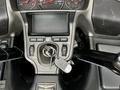 Honda  GL1800 2006 года за 5 200 000 тг. в Алматы – фото 8