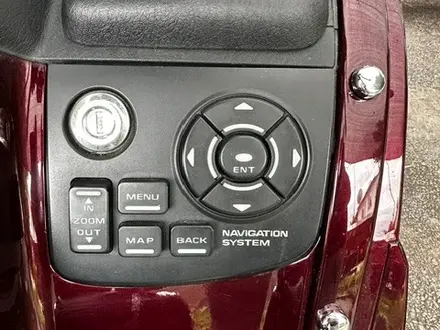 Honda  GL1800 2006 года за 5 200 000 тг. в Алматы – фото 9