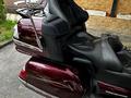 Honda  GL1800 2006 года за 5 200 000 тг. в Алматы – фото 11