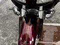 Honda  GL1800 2006 года за 5 200 000 тг. в Алматы – фото 12