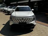 Changan CS75 Plus 2025 года за 10 500 000 тг. в Тараз – фото 2