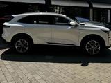 Changan CS75 Plus 2025 года за 10 500 000 тг. в Тараз – фото 3